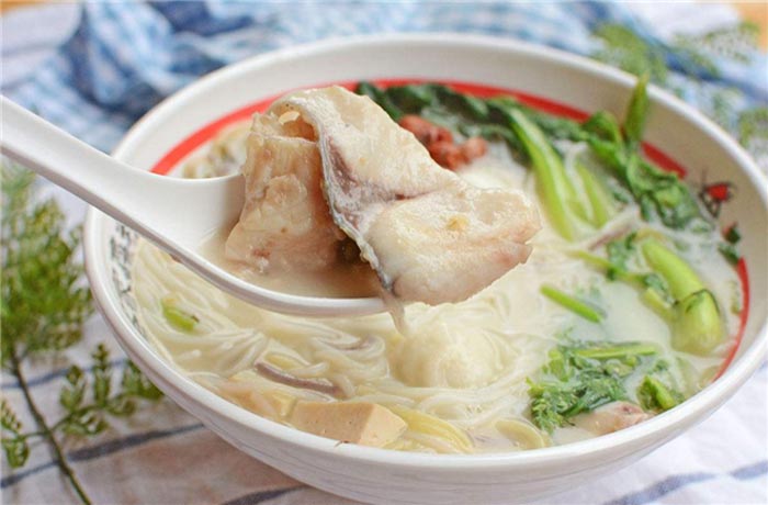 温岭鱼粉培训