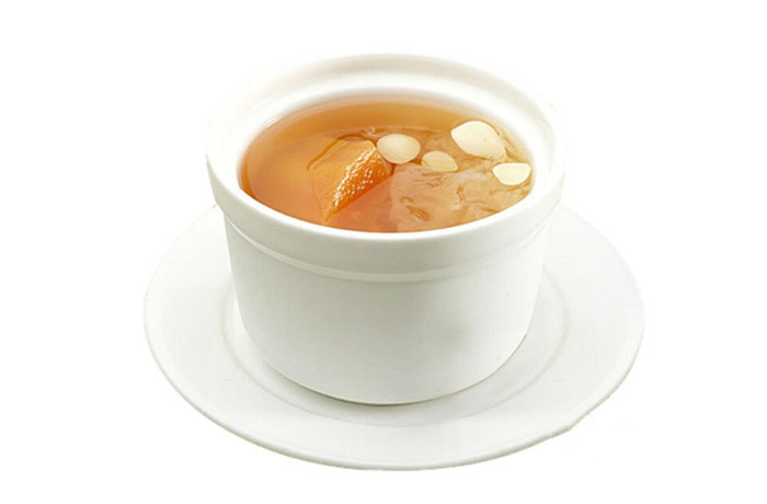 温岭糖水培训